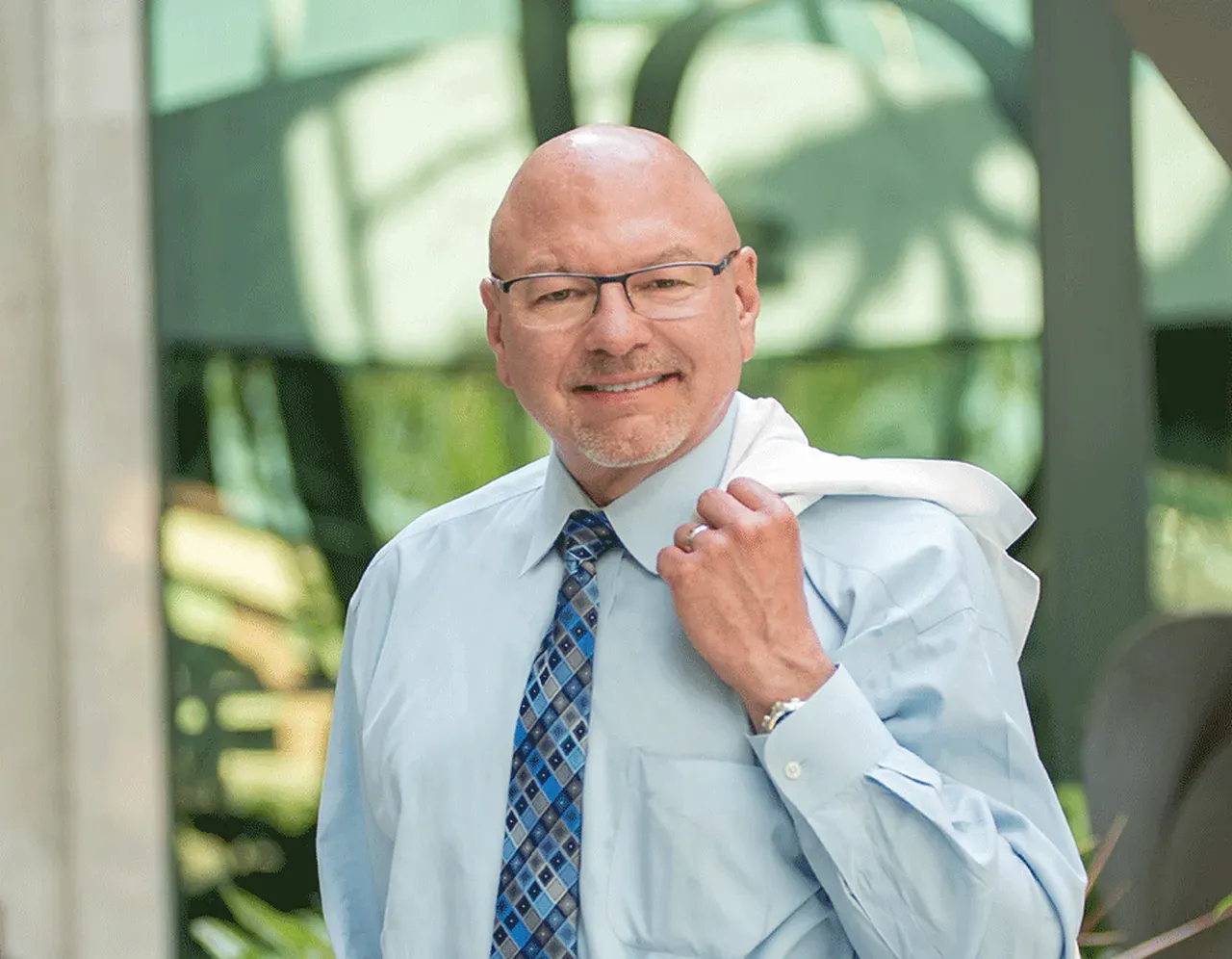 Concierge Medical Practice in Sarasota, FL